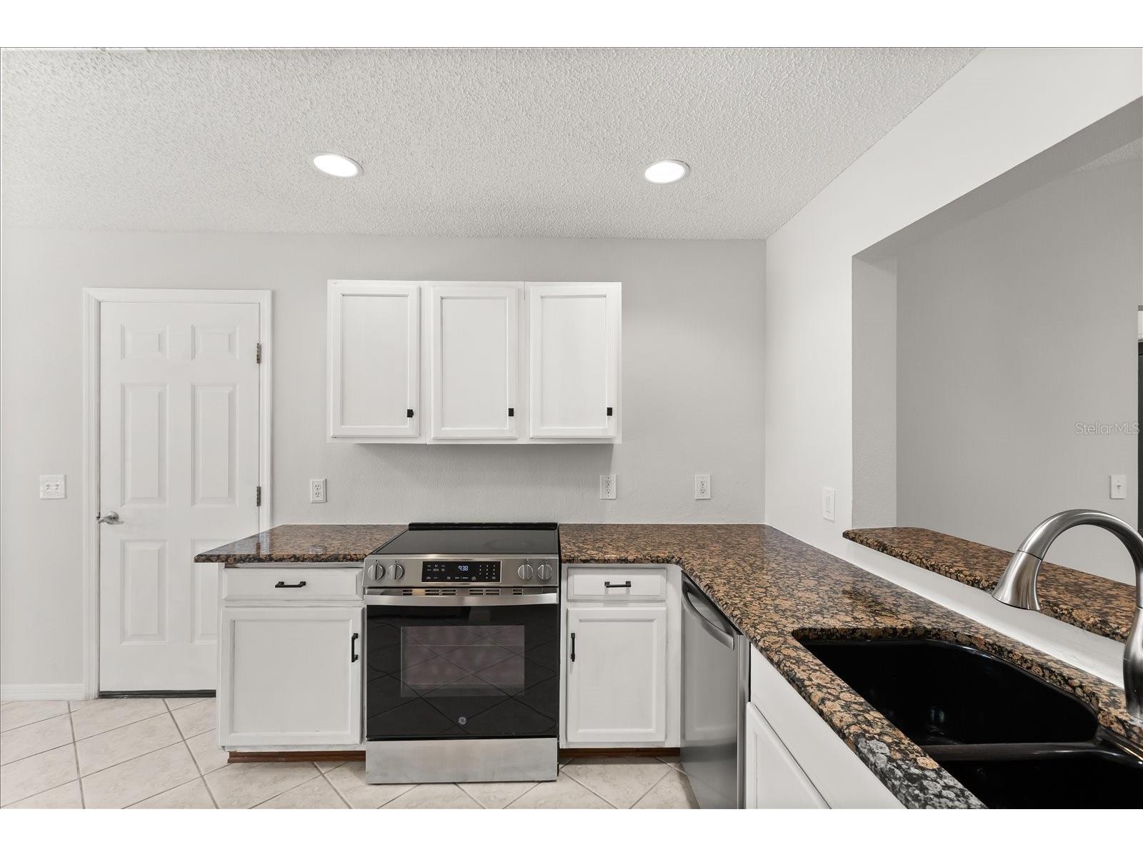 501 Herrera Court The Villages FL 32159 G5111070 image17