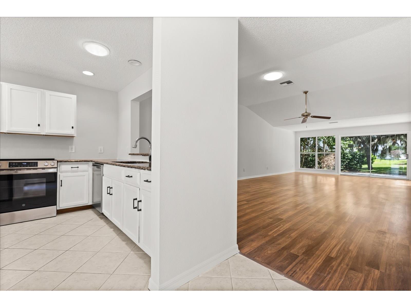 501 Herrera Court The Villages FL 32159 G5111070 image18