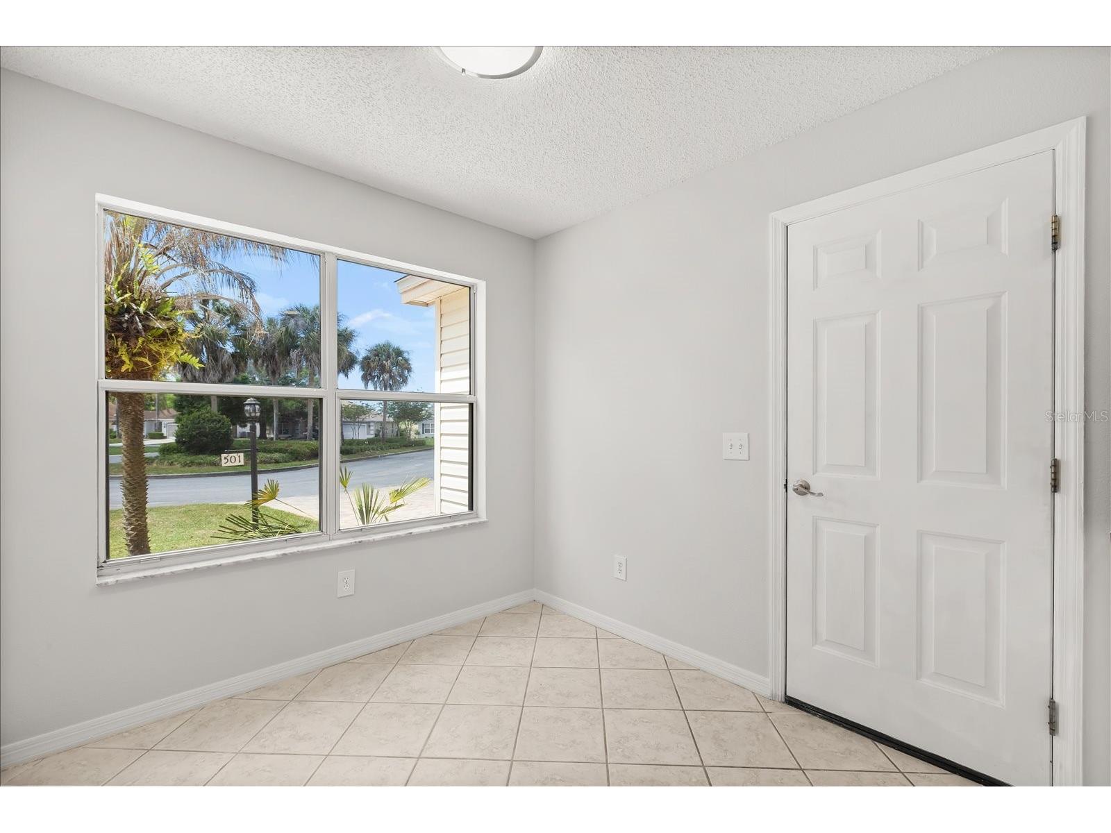 501 Herrera Court The Villages FL 32159 G5111070 image19