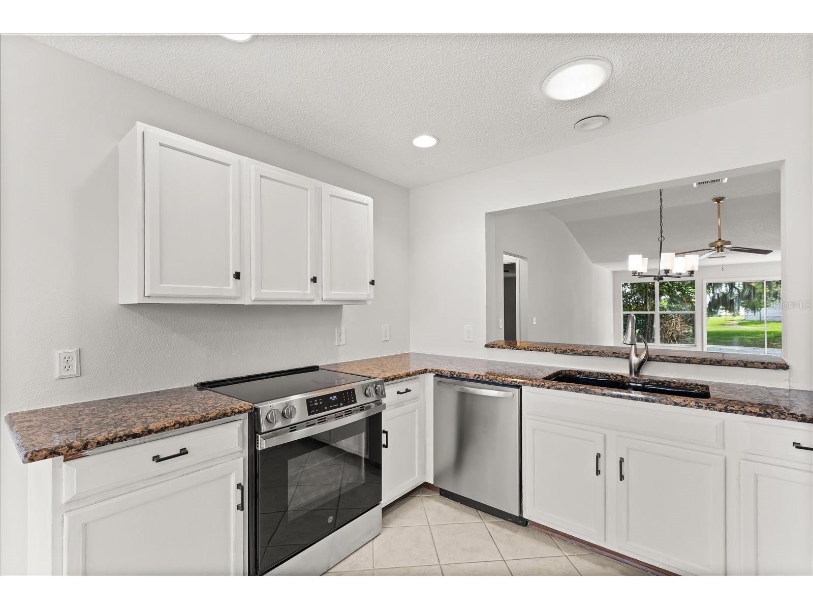 501 Herrera Court The Villages FL 32159 G5111070 image20