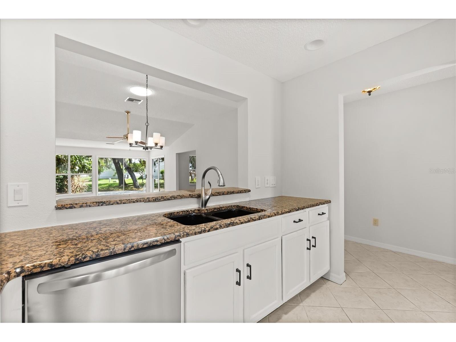 501 Herrera Court The Villages FL 32159 G5111070 image21