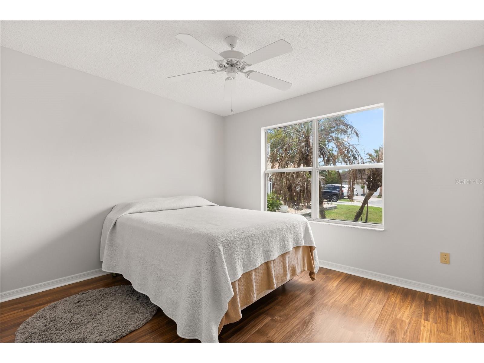 501 Herrera Court The Villages FL 32159 G5111070 image22