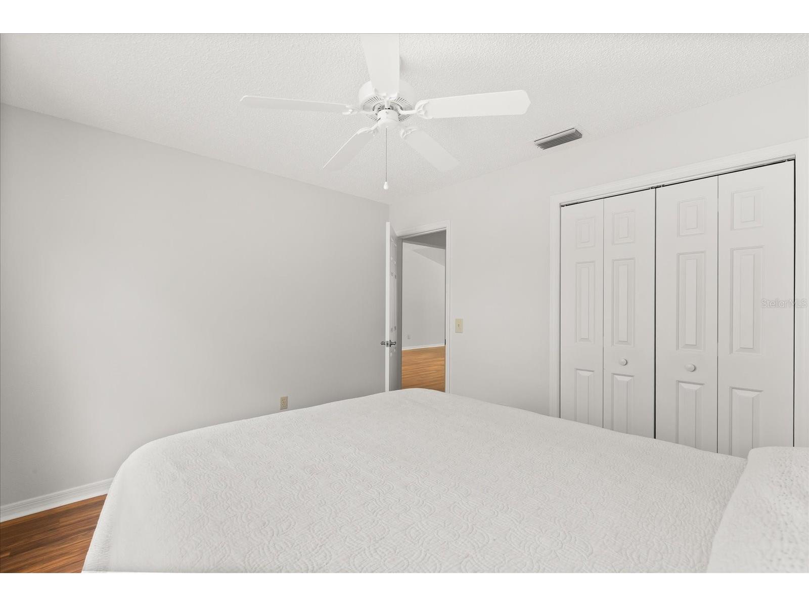 501 Herrera Court The Villages FL 32159 G5111070 image23