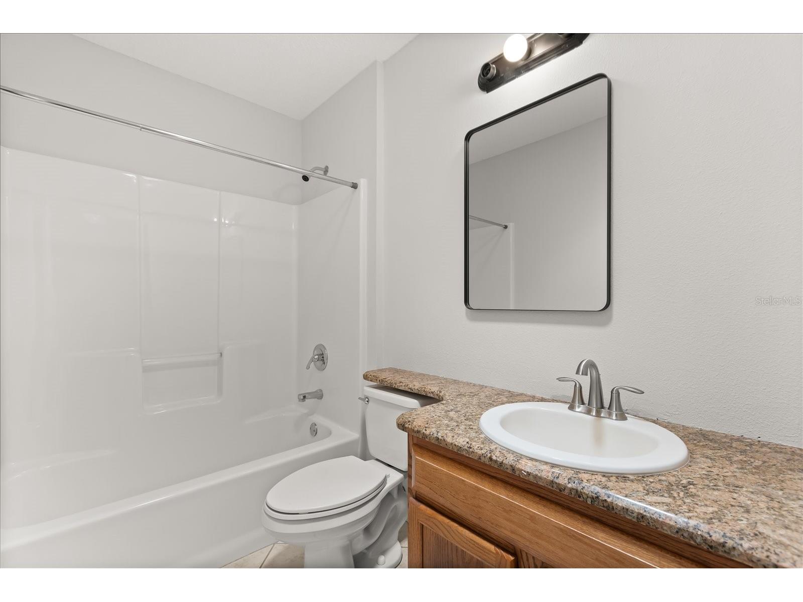 501 Herrera Court The Villages FL 32159 G5111070 image24