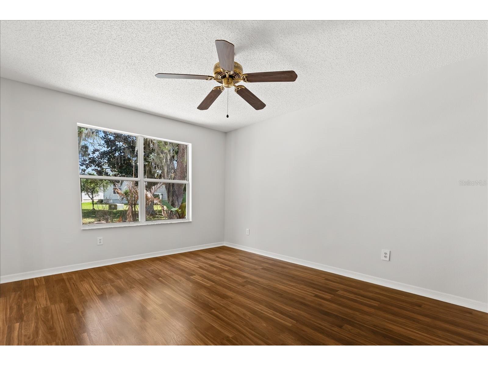 501 Herrera Court The Villages FL 32159 G5111070 image25