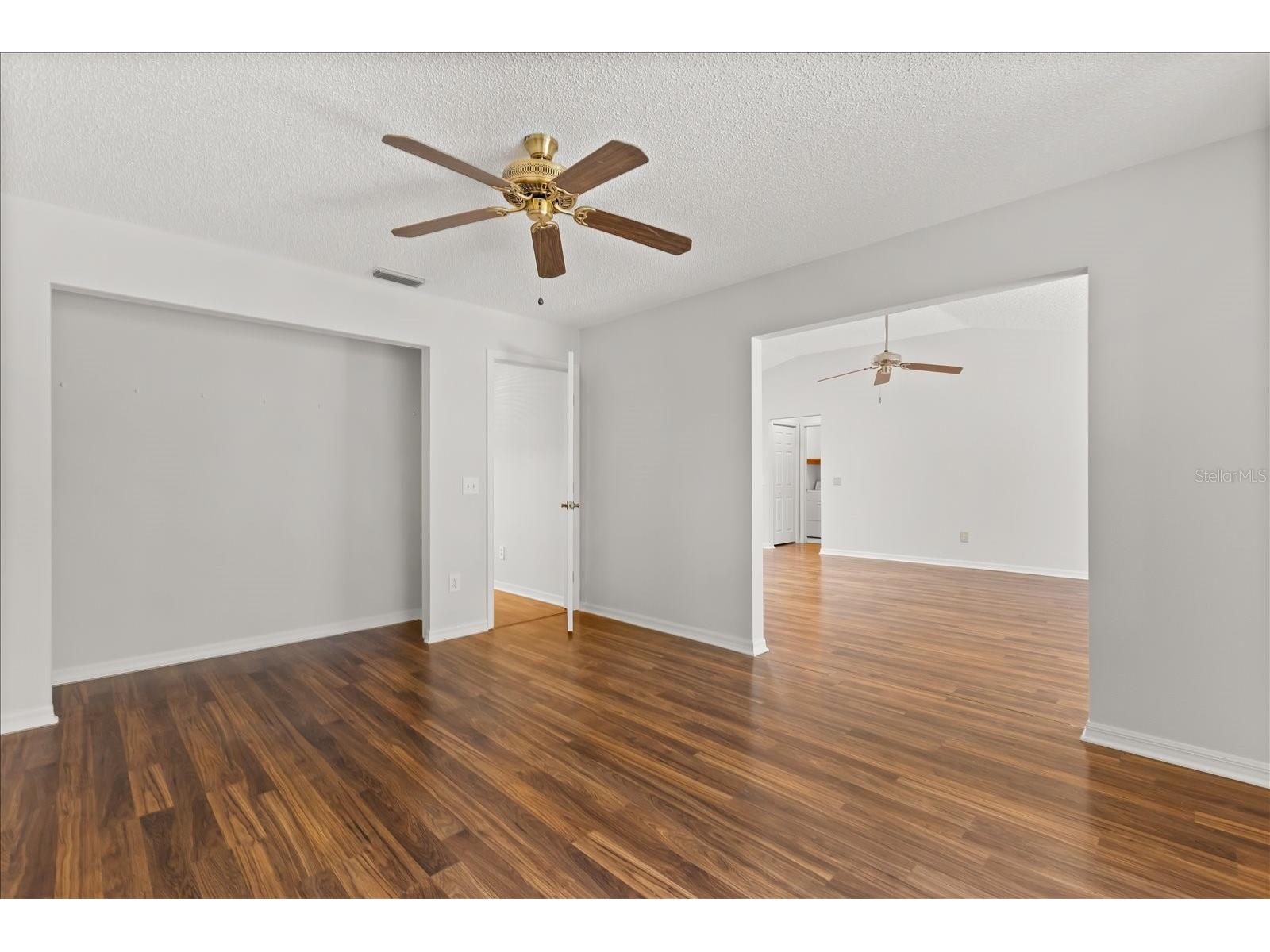 501 Herrera Court The Villages FL 32159 G5111070 image26