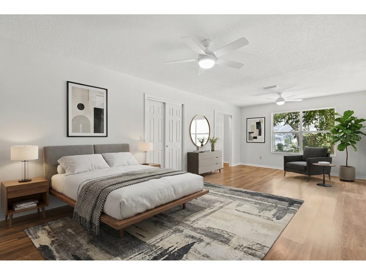 501 Herrera Court The Villages FL 32159 G5111070 image27