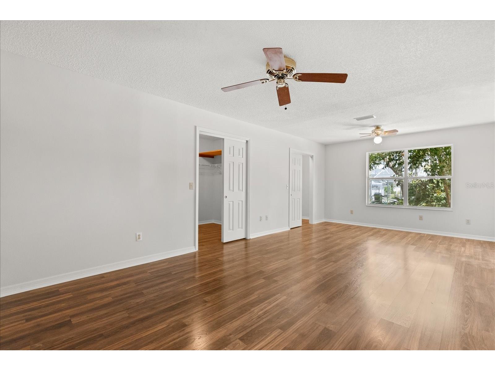 501 Herrera Court The Villages FL 32159 G5111070 image28