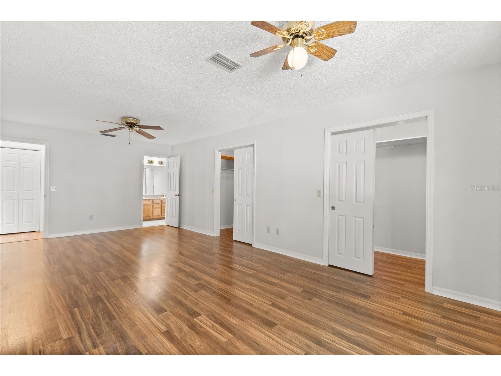 501 Herrera Court The Villages FL 32159 G5111070 image29