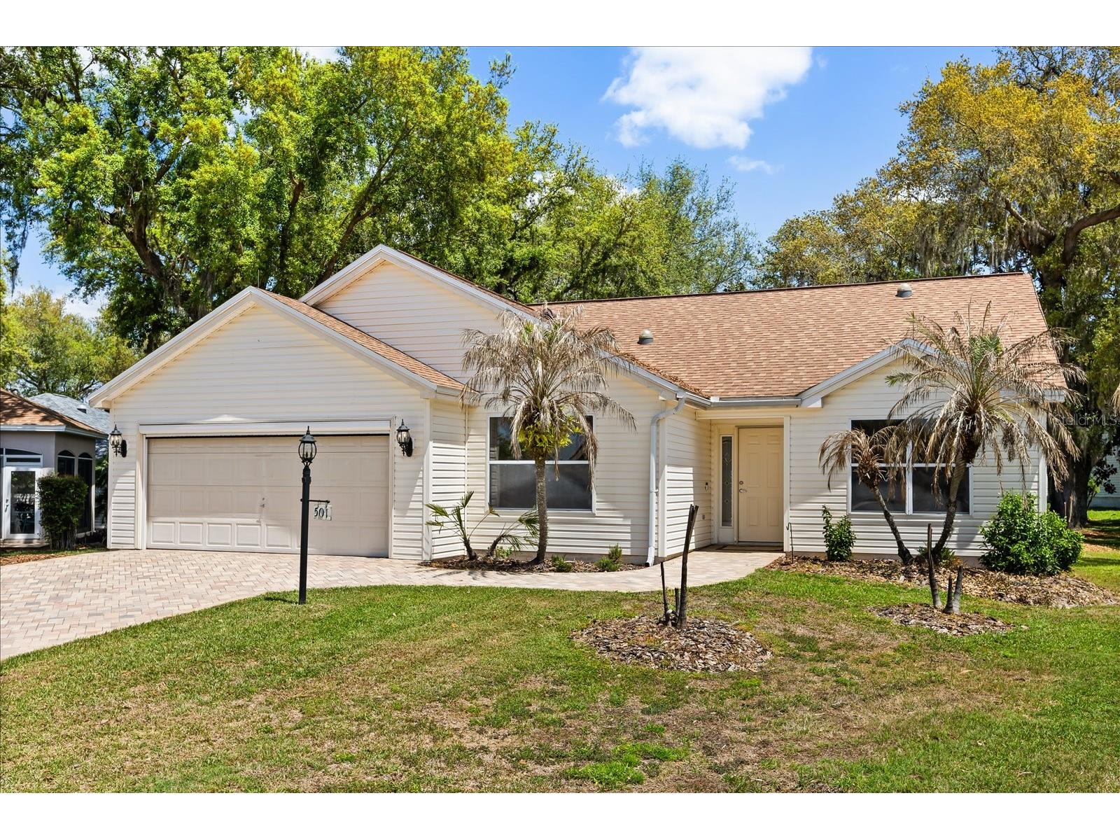 501 Herrera Court The Villages FL 32159 G5111070 image3