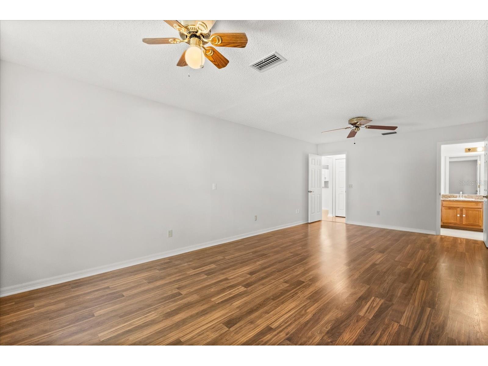501 Herrera Court The Villages FL 32159 G5111070 image30