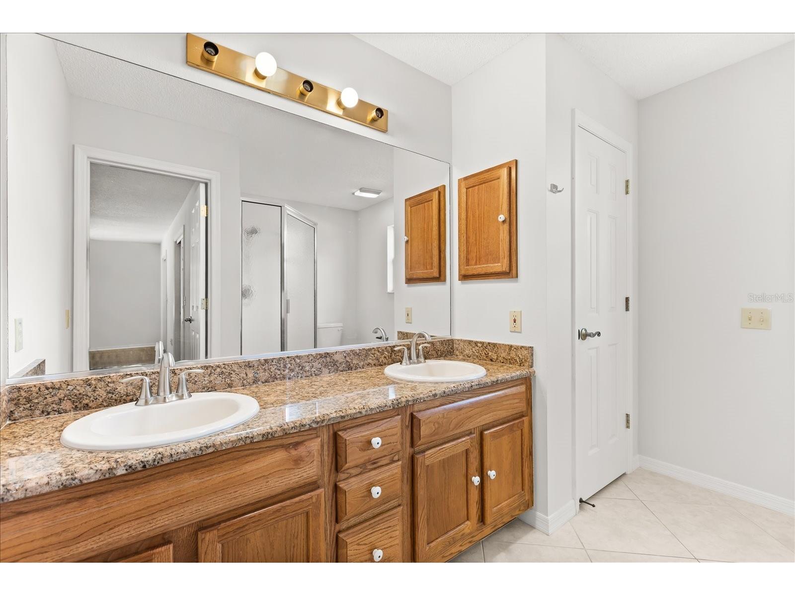 501 Herrera Court The Villages FL 32159 G5111070 image31