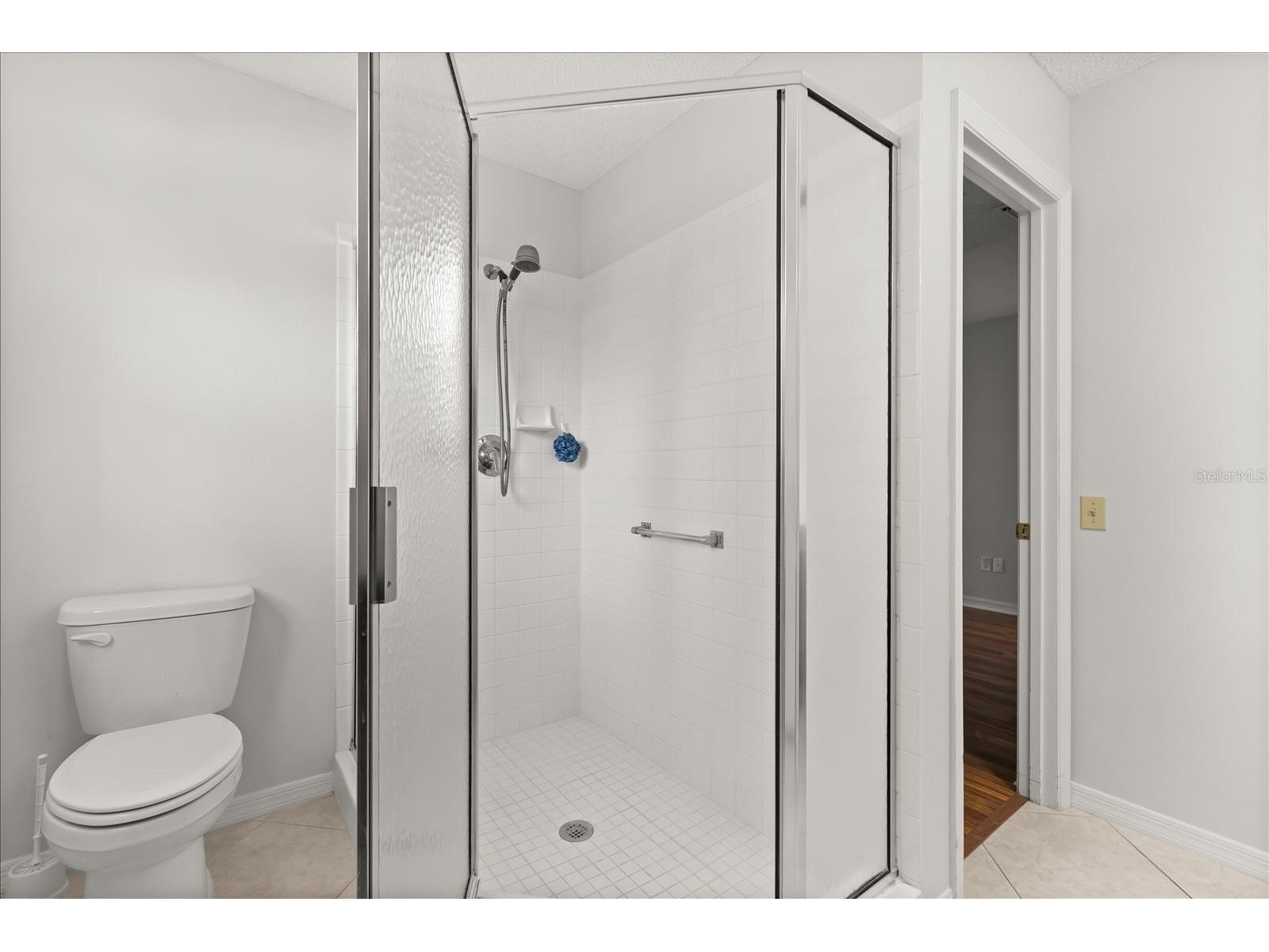 501 Herrera Court The Villages FL 32159 G5111070 image32