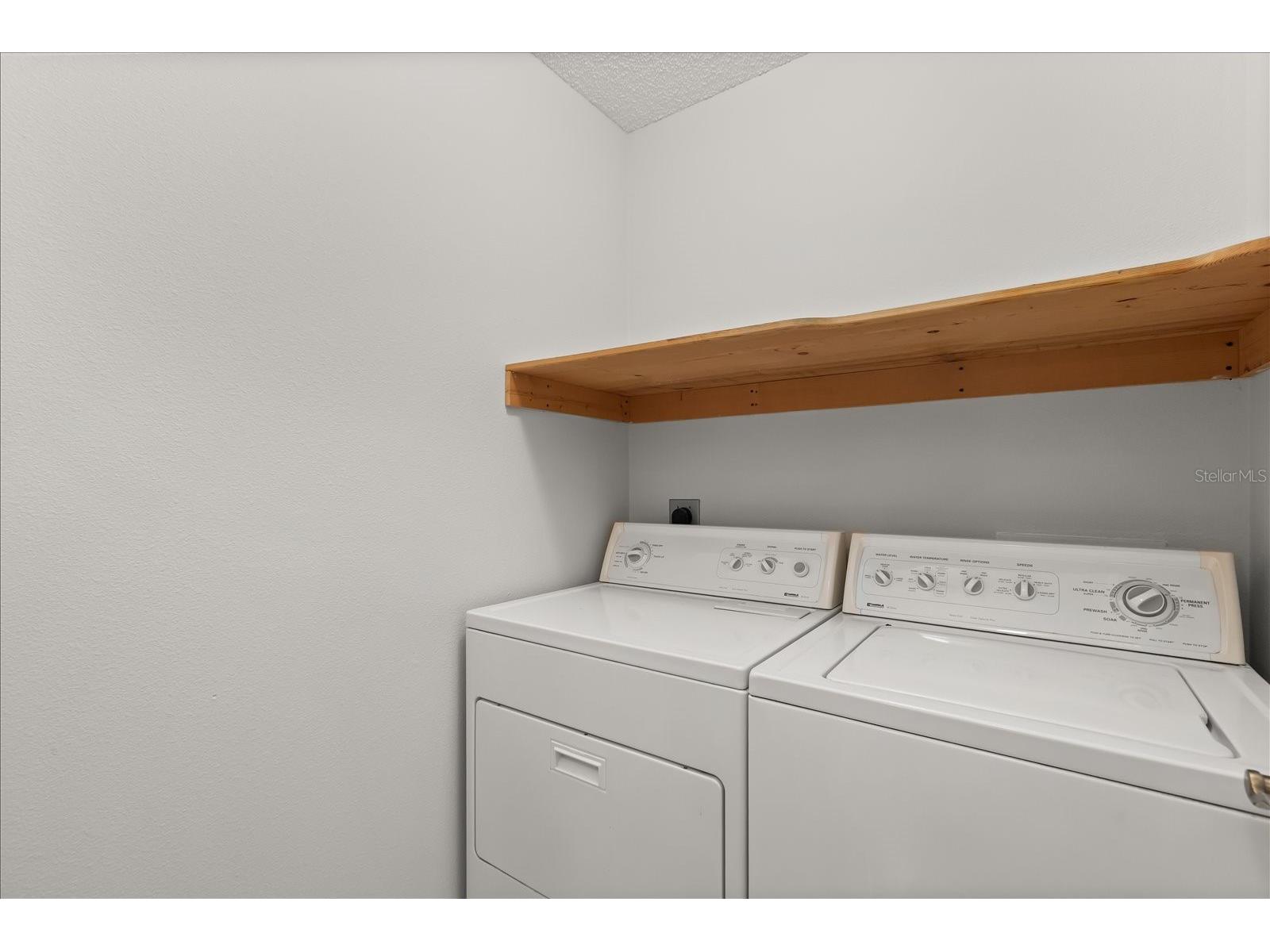 501 Herrera Court The Villages FL 32159 G5111070 image33