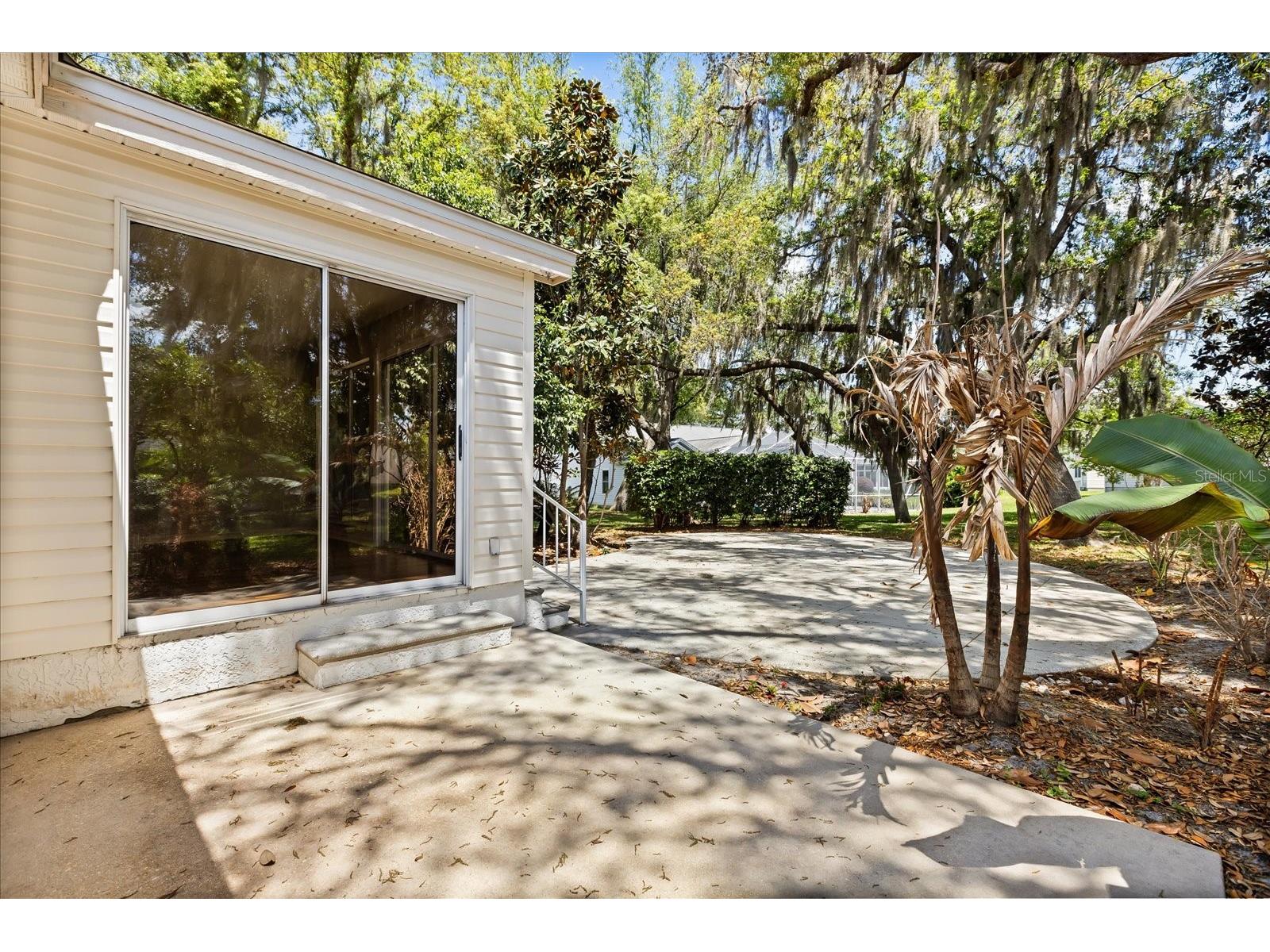 501 Herrera Court The Villages FL 32159 G5111070 image34