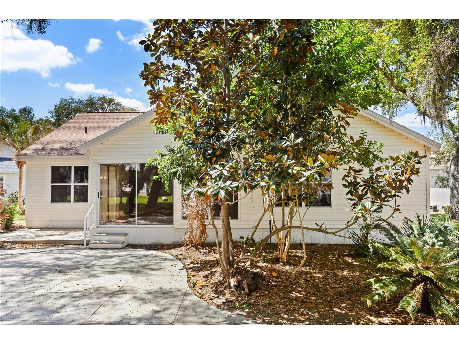501 Herrera Court The Villages FL 32159 G5111070 image35