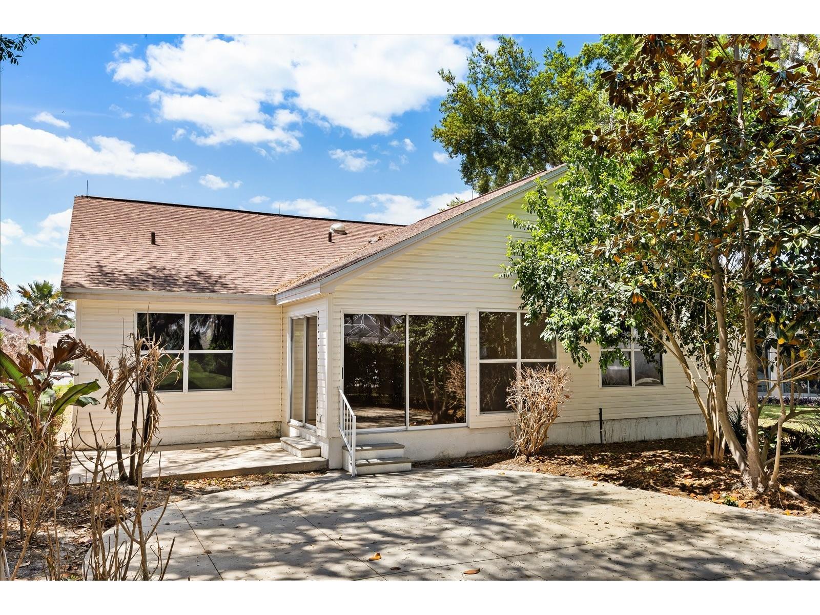 501 Herrera Court The Villages FL 32159 G5111070 image36