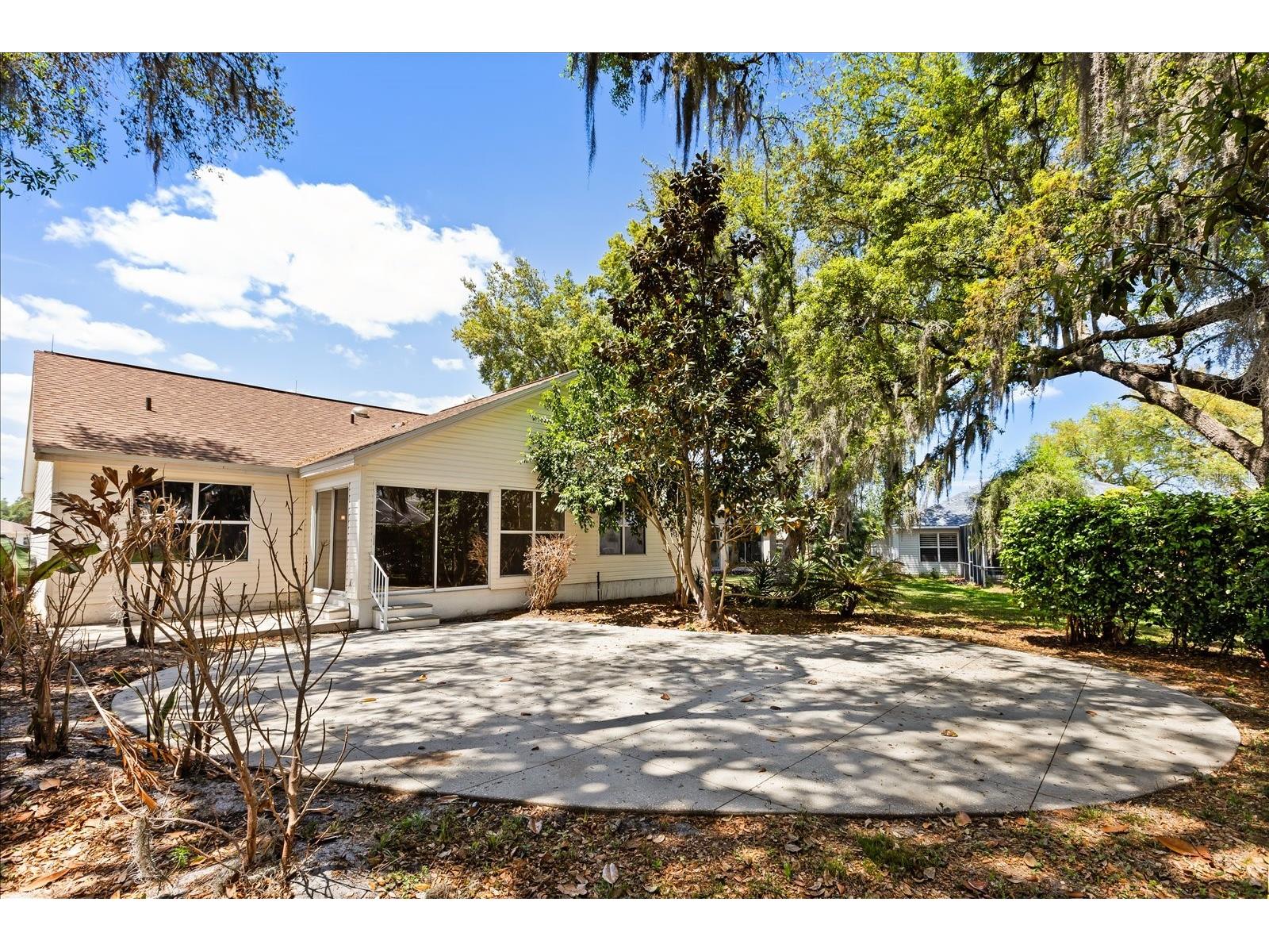 501 Herrera Court The Villages FL 32159 G5111070 image37