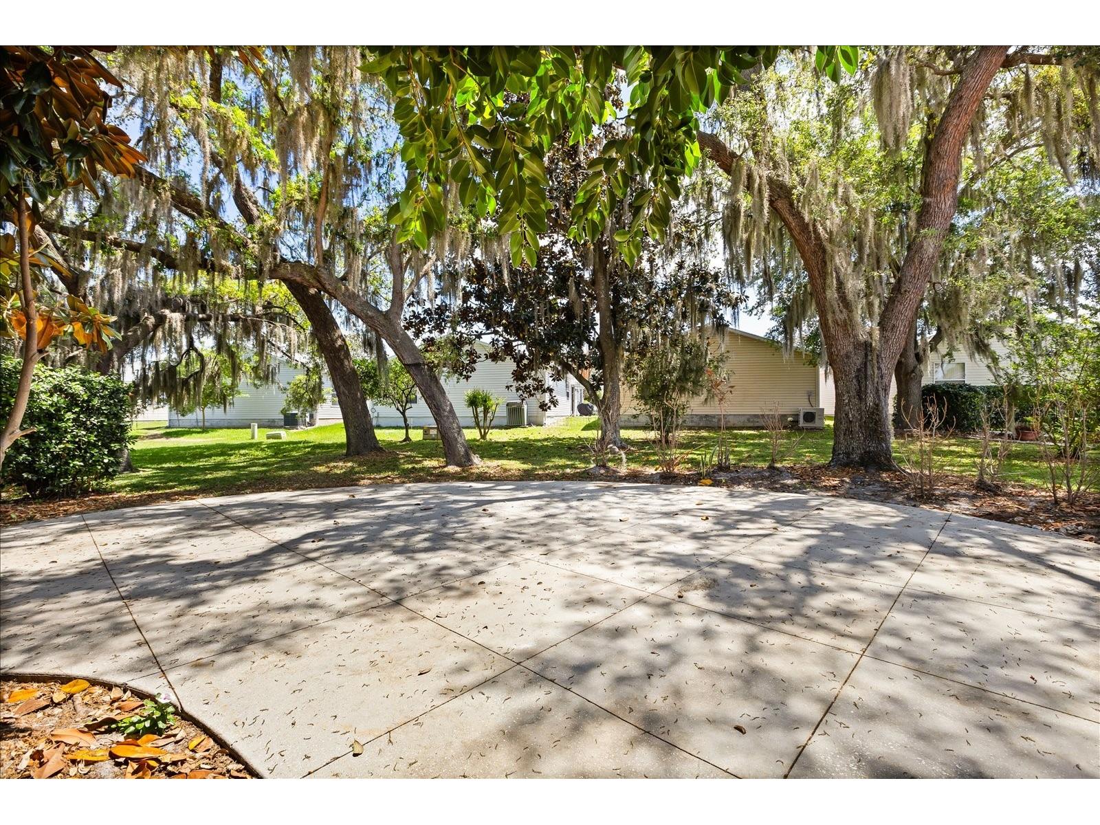 501 Herrera Court The Villages FL 32159 G5111070 image38