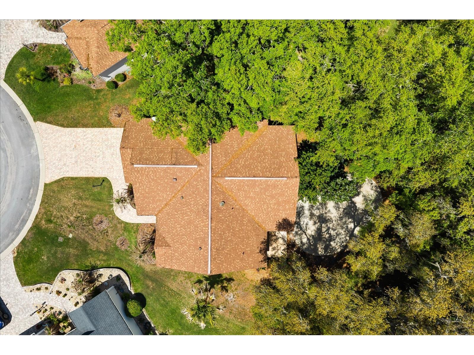 501 Herrera Court The Villages FL 32159 G5111070 image39