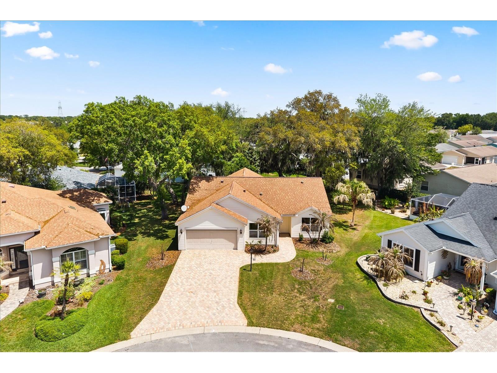 501 Herrera Court The Villages FL 32159 G5111070 image4