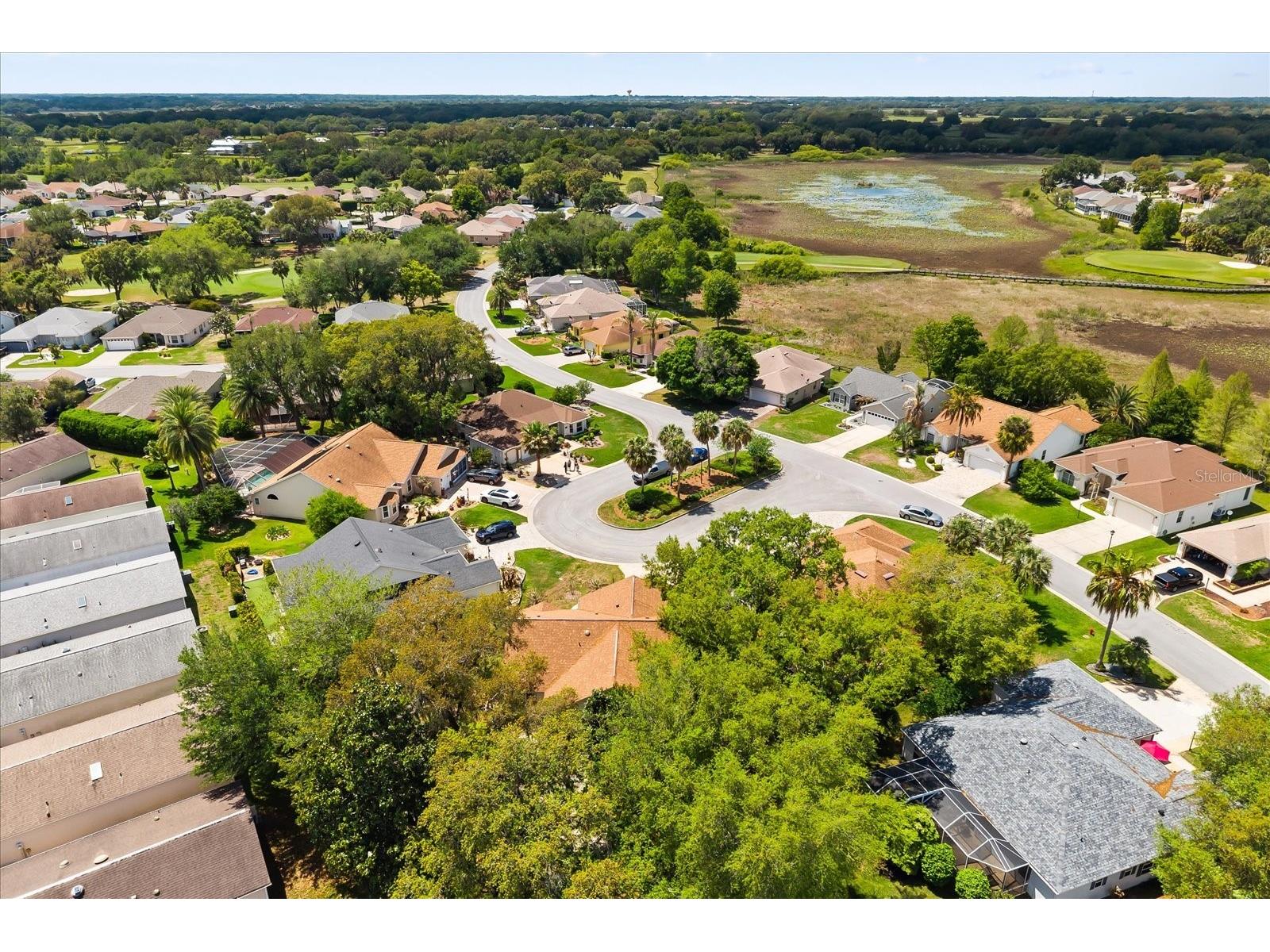 501 Herrera Court The Villages FL 32159 G5111070 image40