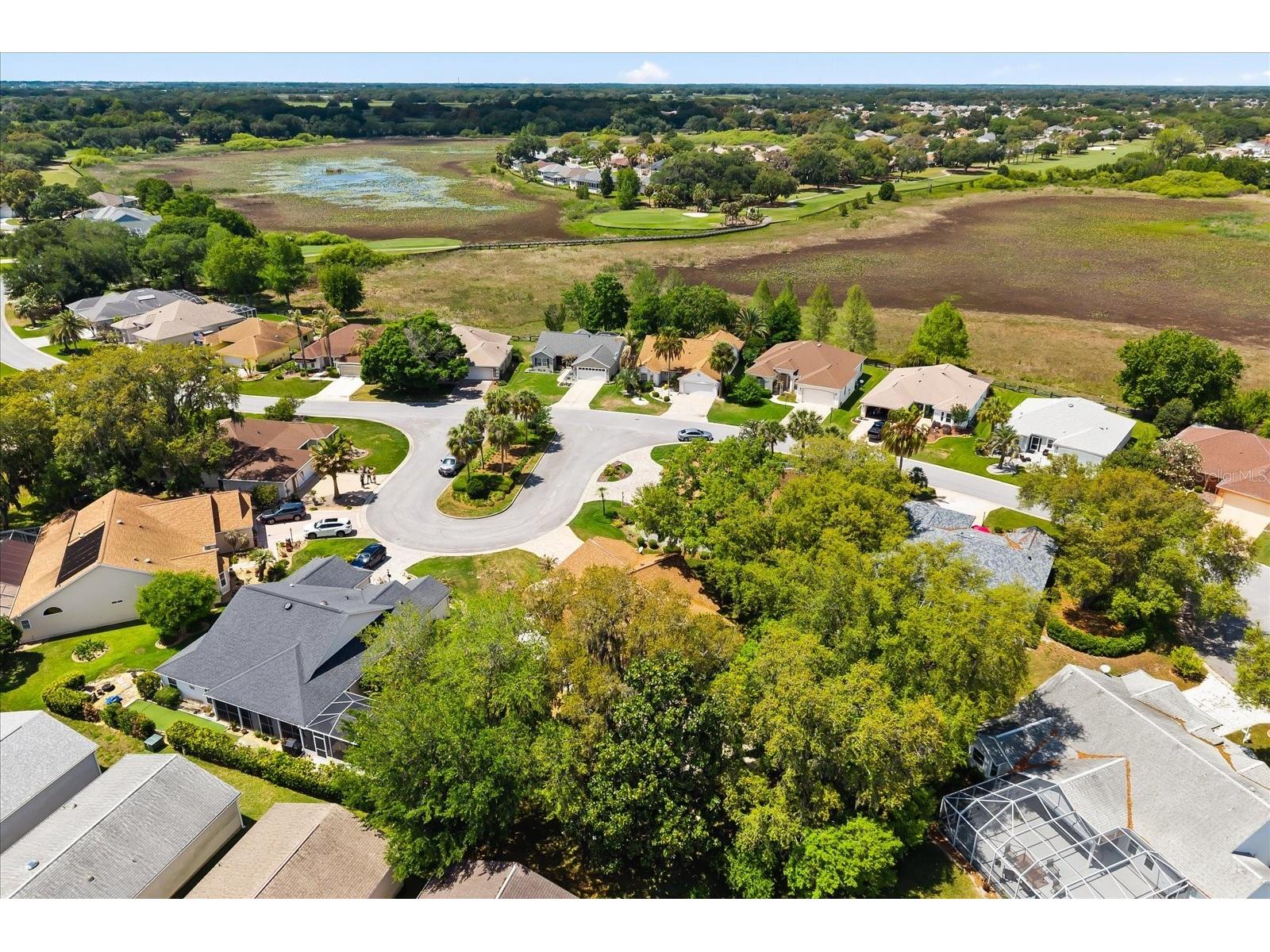 501 Herrera Court The Villages FL 32159 G5111070 image41