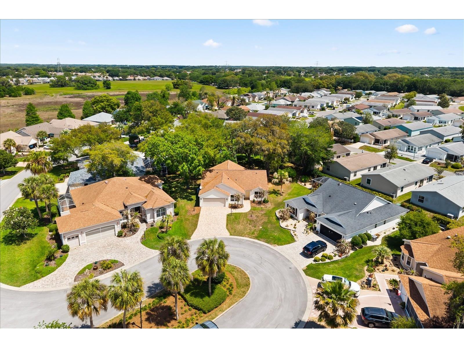 501 Herrera Court The Villages FL 32159 G5111070 image5