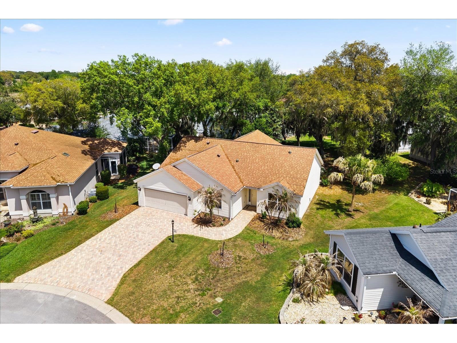 501 Herrera Court The Villages FL 32159 G5111070 image6