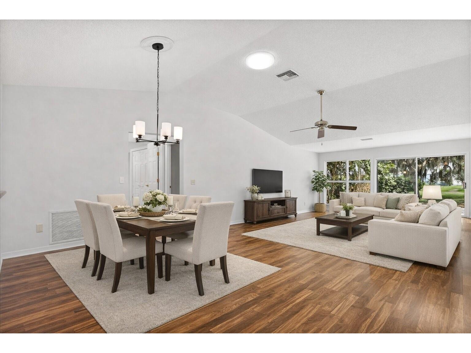501 Herrera Court The Villages FL 32159 G5111070 image7