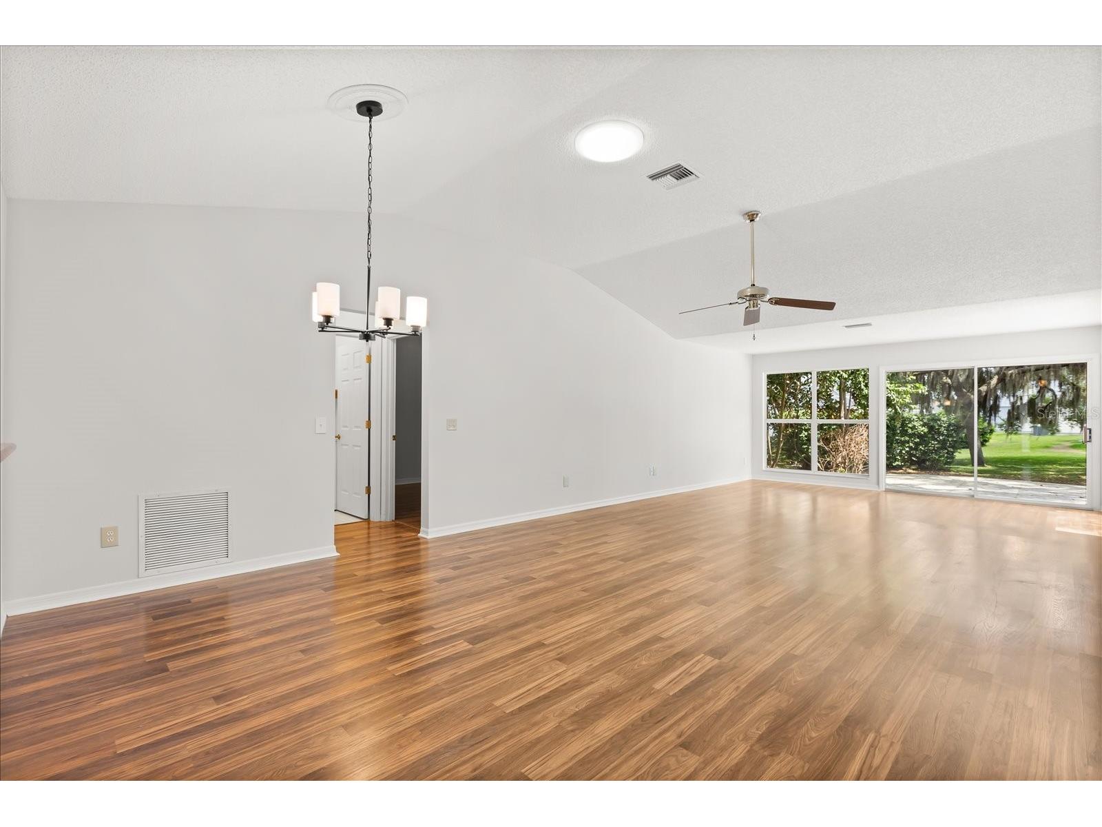 501 Herrera Court The Villages FL 32159 G5111070 image8