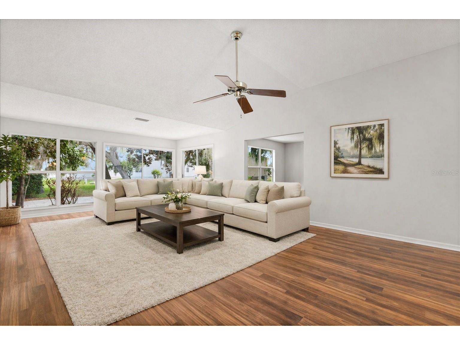 501 Herrera Court The Villages FL 32159 G5111070 image9