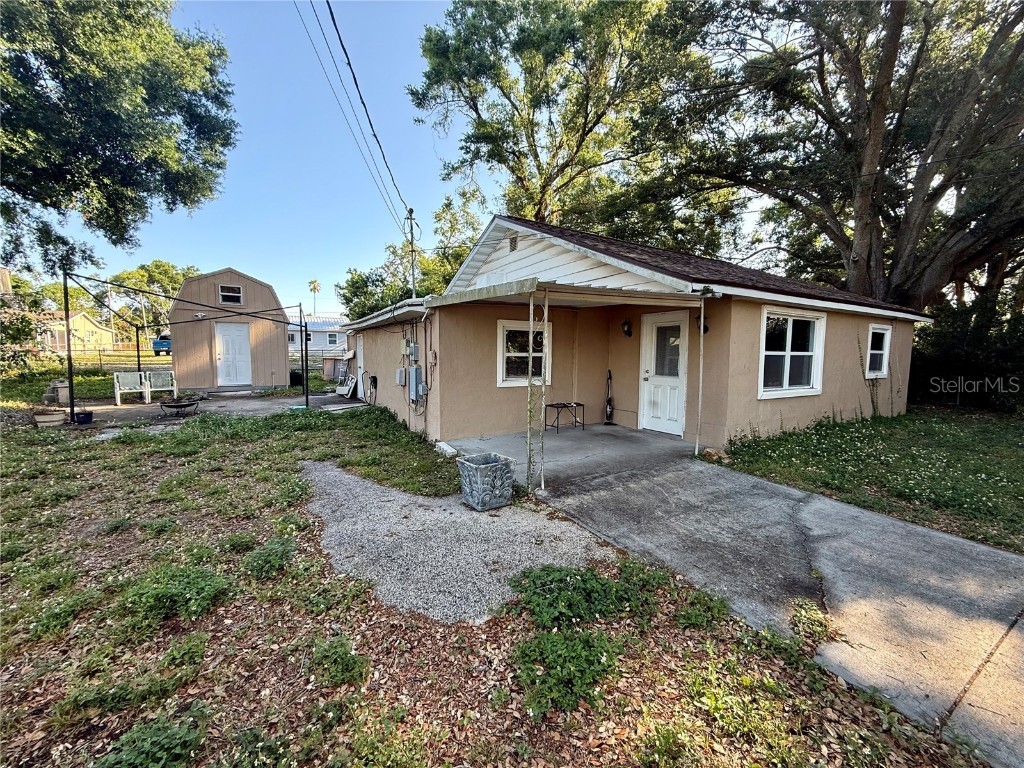 501 Highland Avenue Seffner FL 33584 TB8372716 image1