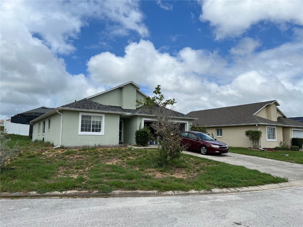 501 Hillcrest Drive Davenport FL 33897 S5107800 image1