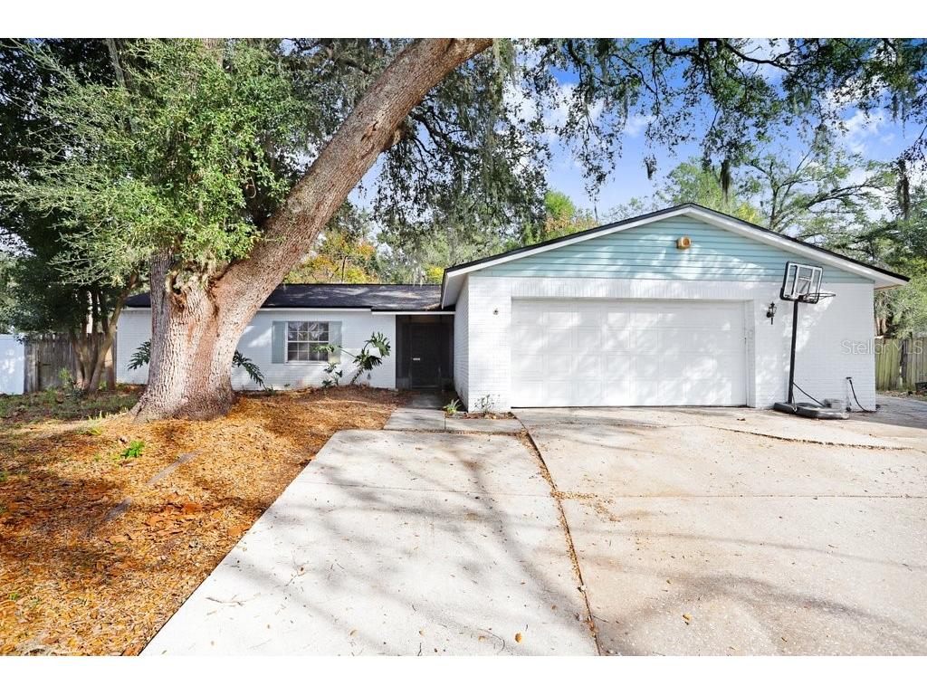 501 Hillpine Way Brandon FL 33510 TB8459943 image1