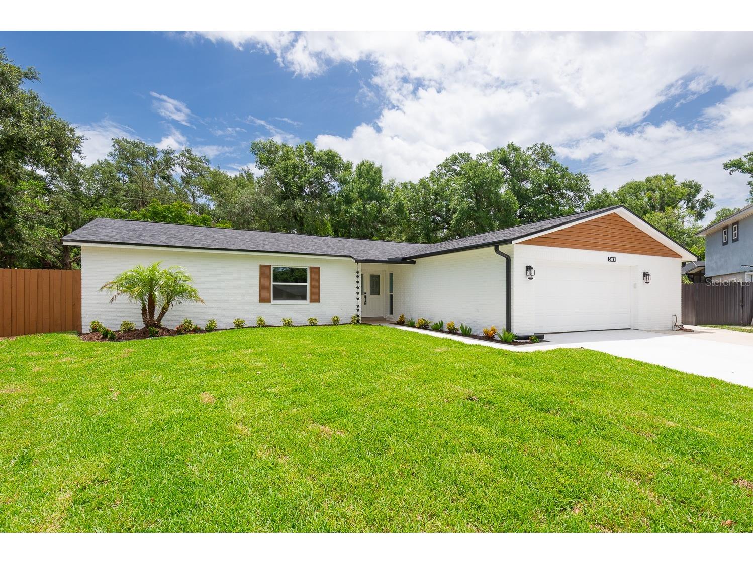 501 Hillpine Way Brandon FL 33510 TB8515046 image1