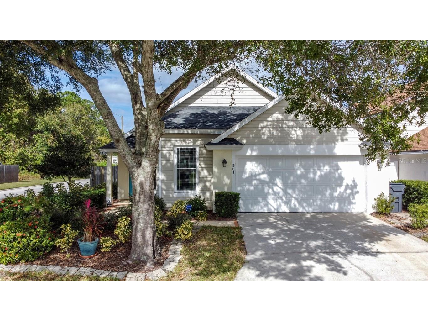 501 Hollingshead Loop Davenport FL 33896 S5115369 image1