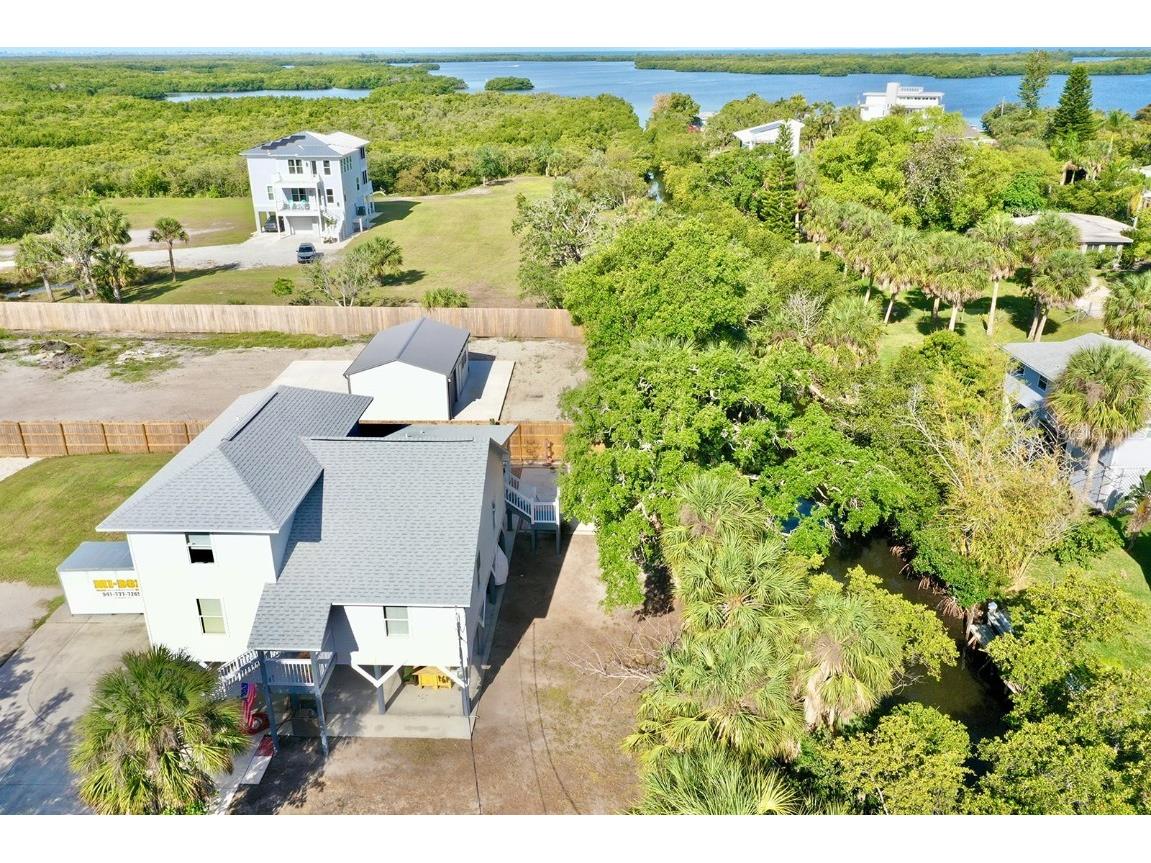 501 Horseshoe Loop Road Terra Ceia FL 34250 GC521221 image1