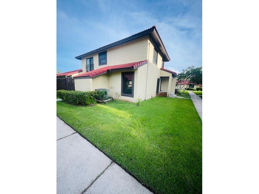 501 Hunter Circle Kissimmee FL 34758 S5134050 image1