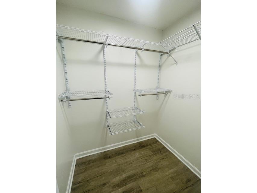 501 Hunter Circle Kissimmee FL 34758 S5134050 image10