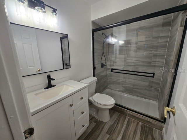 501 Hunter Circle Kissimmee FL 34758 S5134050 image11