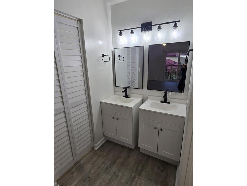 501 Hunter Circle Kissimmee FL 34758 S5134050 image12