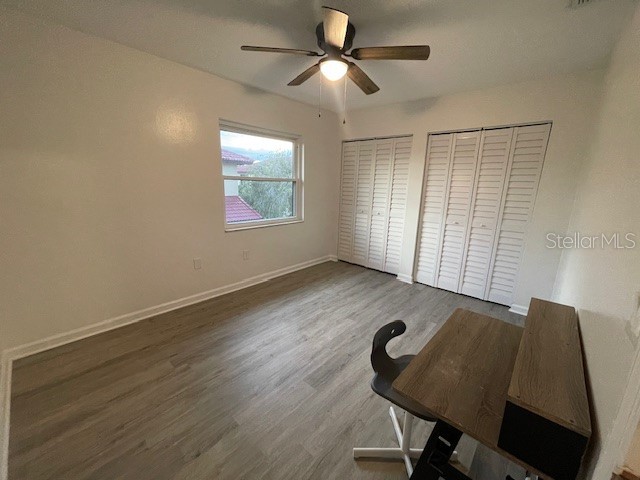 501 Hunter Circle Kissimmee FL 34758 S5134050 image13