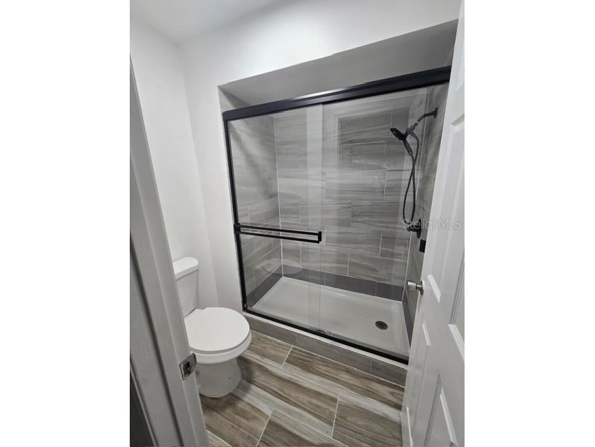 501 Hunter Circle Kissimmee FL 34758 S5134050 image14