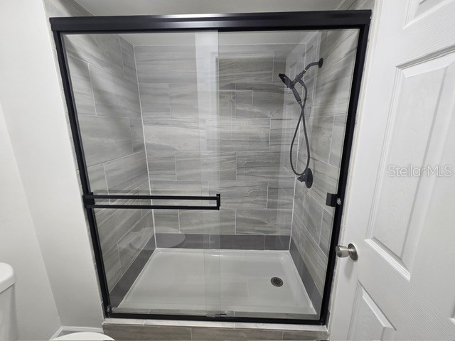 501 Hunter Circle Kissimmee FL 34758 S5134050 image15