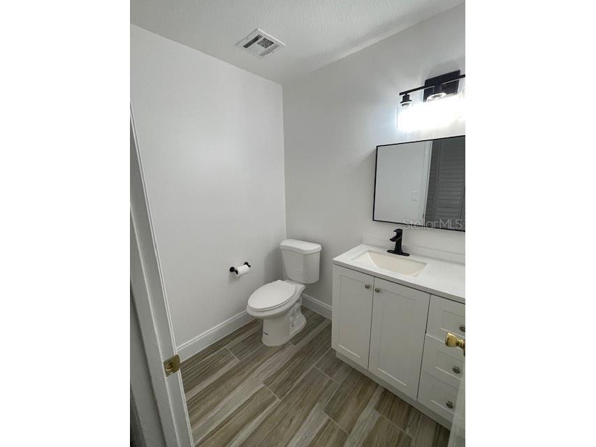 501 Hunter Circle Kissimmee FL 34758 S5134050 image16