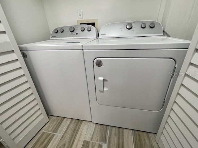 501 Hunter Circle Kissimmee FL 34758 S5134050 image17