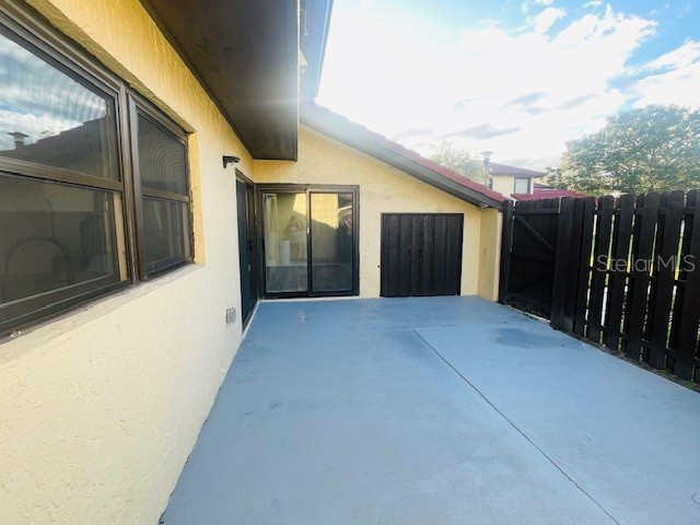 501 Hunter Circle Kissimmee FL 34758 S5134050 image18