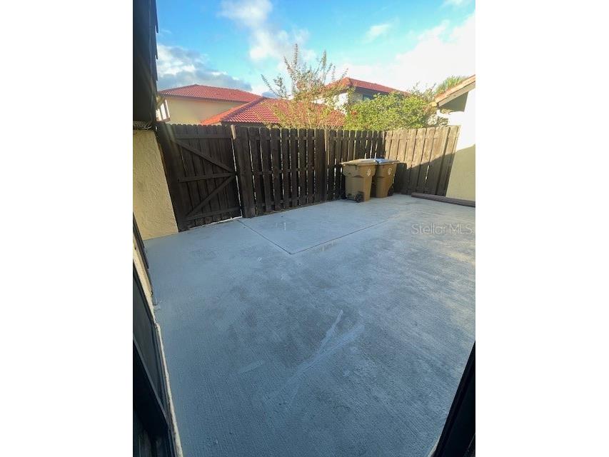 501 Hunter Circle Kissimmee FL 34758 S5134050 image19