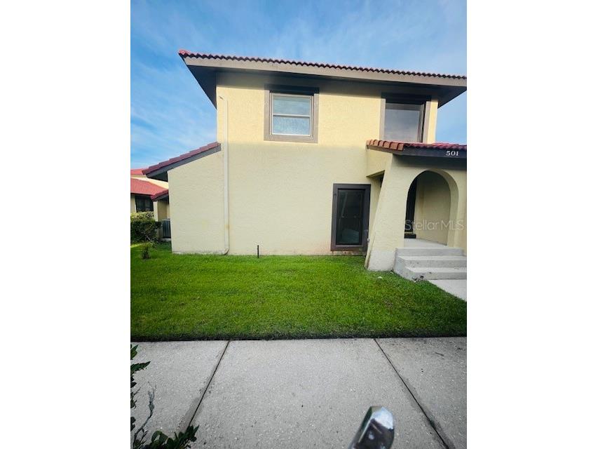 501 Hunter Circle Kissimmee FL 34758 S5134050 image2